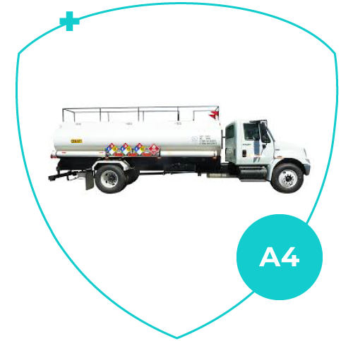 cat-pol7