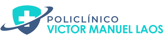 logo-pol