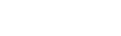 txt-pol-3
